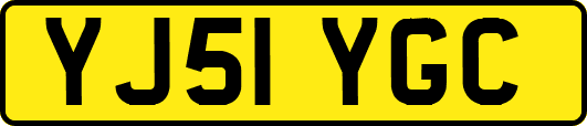 YJ51YGC