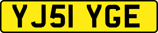 YJ51YGE