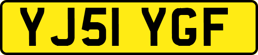 YJ51YGF