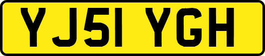 YJ51YGH