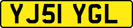 YJ51YGL