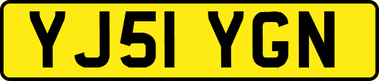 YJ51YGN