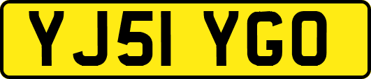 YJ51YGO
