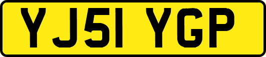 YJ51YGP