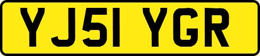 YJ51YGR