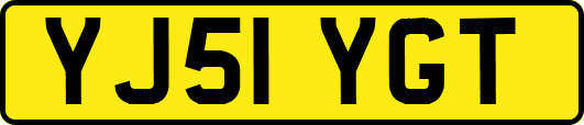 YJ51YGT