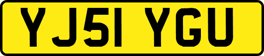 YJ51YGU