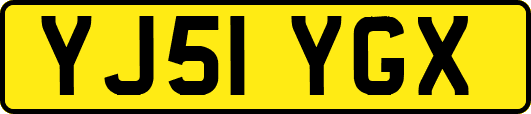 YJ51YGX