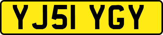 YJ51YGY