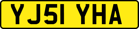 YJ51YHA