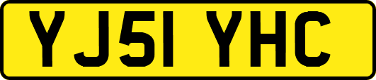 YJ51YHC