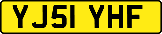 YJ51YHF