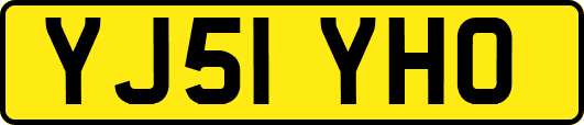 YJ51YHO
