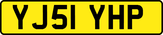 YJ51YHP