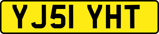 YJ51YHT