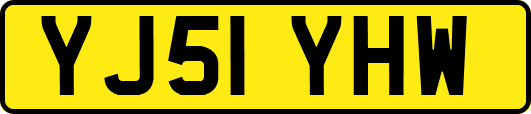 YJ51YHW
