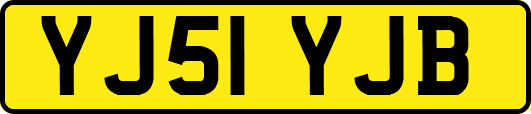 YJ51YJB