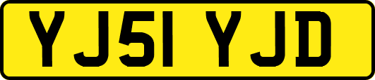 YJ51YJD