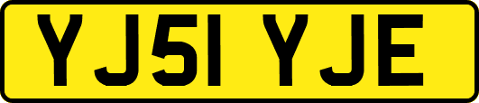 YJ51YJE