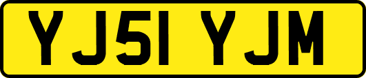 YJ51YJM