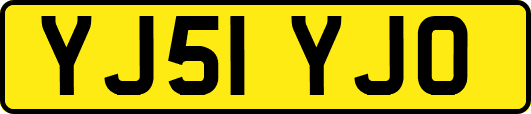 YJ51YJO