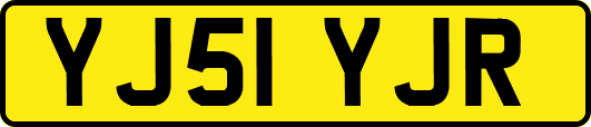 YJ51YJR