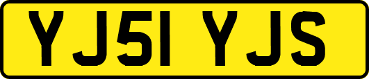 YJ51YJS