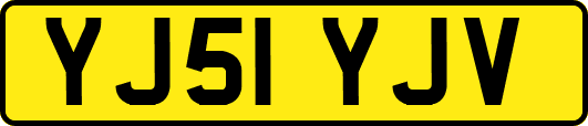 YJ51YJV