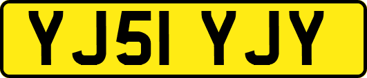YJ51YJY