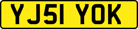 YJ51YOK