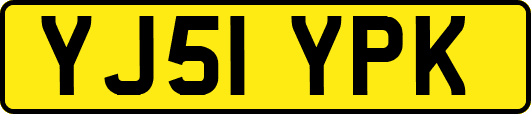 YJ51YPK