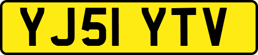 YJ51YTV