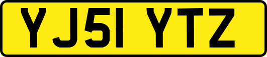 YJ51YTZ