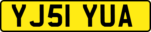 YJ51YUA