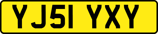 YJ51YXY