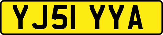 YJ51YYA