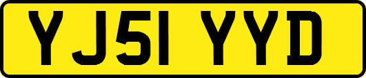 YJ51YYD