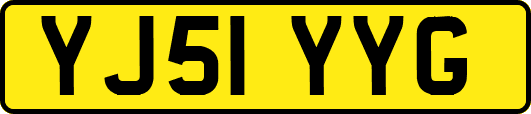 YJ51YYG