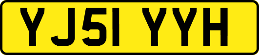 YJ51YYH
