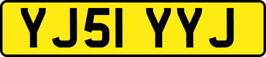 YJ51YYJ