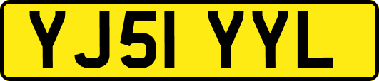 YJ51YYL