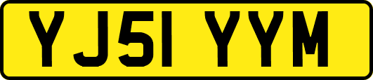 YJ51YYM