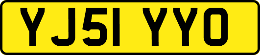 YJ51YYO