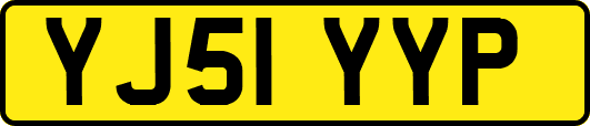 YJ51YYP