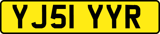YJ51YYR