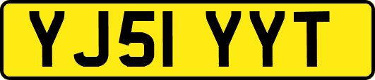 YJ51YYT