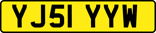 YJ51YYW