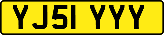 YJ51YYY