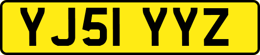 YJ51YYZ