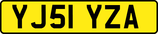 YJ51YZA
